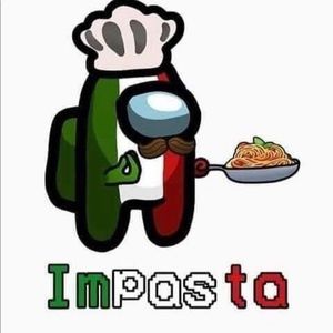 Meet your Posher, Joseph